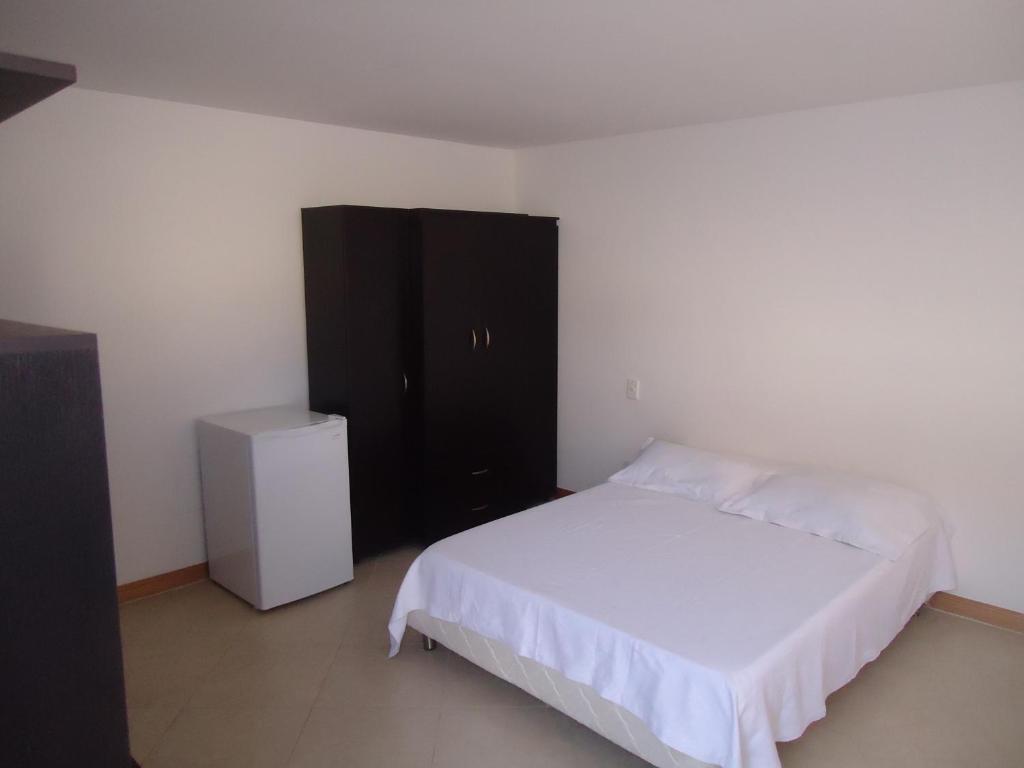 Hostal Mar Y Mar San Andres  Room photo